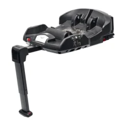 Doona Isofix Base> Accessoires Autostoel|Isofix Base