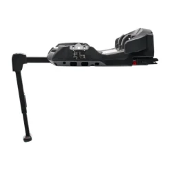 Doona Isofix Base> Accessoires Autostoel|Isofix Base