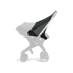 Doona Sunshade Extension><noscript><img width=