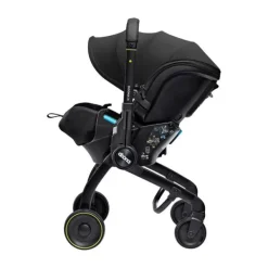 Doona X Autostoel / Buggy 2 in 1 Ocean Blue><noscript><img width=