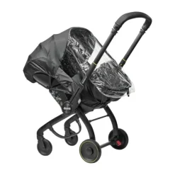 Doona X Rain Cover> Accessoires Autostoel
