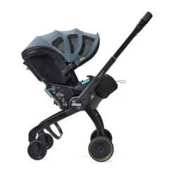 Doona X Summer Canopy - Ocean Blue><noscript><img width=