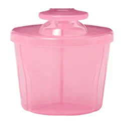 Dr. Brown's Flessenborstel Siliconen Roze><noscript><img width=