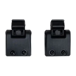 Dubatti Adapter Stroller Board Smart> Accessoires Kinderwagens|Accessoires Tweeling/Duo