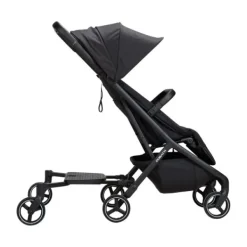 Dubatti Adapter Stroller Board Smart><noscript><img width=