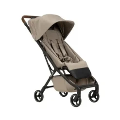 Dubatti Bumper Bar Smart E2 Brown><noscript><img width=