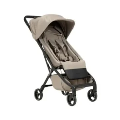 Dubatti Bumper Bar Smart E2 Brown><noscript><img width=