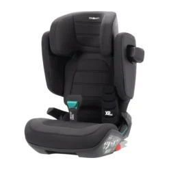 Dubatti by Britax Römer BABYSAFE PRO Autostoeltje - Pitch Black> I-Size Autostoelen|Autostoel Groep 2/3 (15-36Kg)
