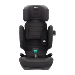 Dubatti by Britax Römer BABYSAFE PRO Autostoeltje - Pitch Black><noscript><img width=