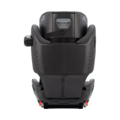 Dubatti by Britax Römer BABYSAFE PRO Autostoeltje - Pitch Black><noscript><img width=