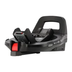 Dubatti by Britax Römer VARIO BASE 5Z><noscript><img width=