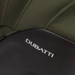 Dubatti By Römer Autostoel Baby-Safe Pro Storm Grey><noscript><img width=