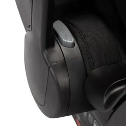 Dubatti By Römer Autostoel Baby-Safe Pro Storm Grey><noscript><img width=