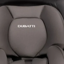 Dubatti By Römer Autostoel Baby-Safe Pro Storm Grey><noscript><img width=