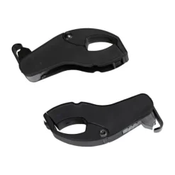 Dubatti One Adapter Stroller Board> Accessoires Kinderwagens|Accessoires Tweeling/Duo