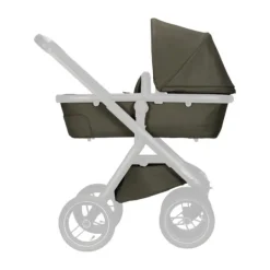 Dubatti One E5 Bekleding / Accessoires - Grey><noscript><img width=