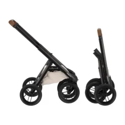 Dubatti One E6 Kinderwagen 2-in-1 - Mix & Match><noscript><img width=