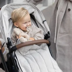 Dubatti One E6 Kinderwagen 2-in-1 - Mix & Match><noscript><img width=