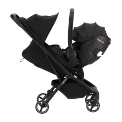 Dubatti Smart Car Seat Adapter><noscript><img width=