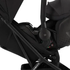 Dubatti Smart Car Seat Adapter><noscript><img width=