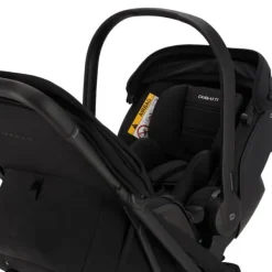 Dubatti Smart Car Seat Adapter><noscript><img width=