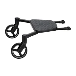 Dubatti Stroller Board> Accessoires Kinderwagens|Accessoires Tweeling/Duo
