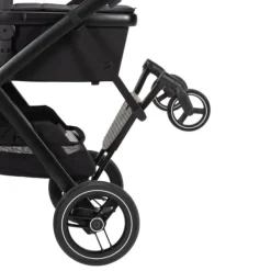 Dubatti Stroller Board><noscript><img width=