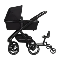 Dubatti Stroller Board><noscript><img width=