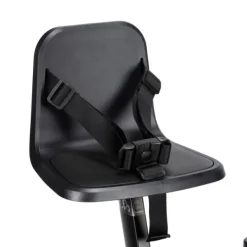 Dubatti Stroller Board Seat> Accessoires Kinderwagens|Accessoires Tweeling/Duo