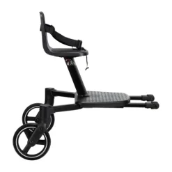 Dubatti Stroller Board Seat> Accessoires Kinderwagens|Accessoires Tweeling/Duo