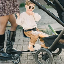 Dubatti Stroller Board Seat><noscript><img width=