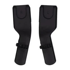 Dubatti Two Autostoel Adapter> Accessoires Kinderwagens|Accessoires Tweeling/Duo