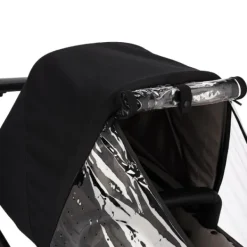 Dubatti Two E2 Regenhoes><noscript><img width=