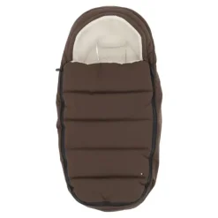 Dubatti Two E2 Seat Liner><noscript><img width=