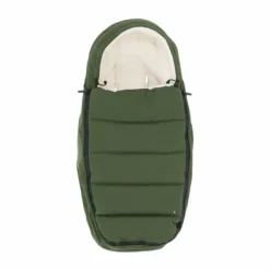 Dubatti Two E2 Seat Liner><noscript><img width=