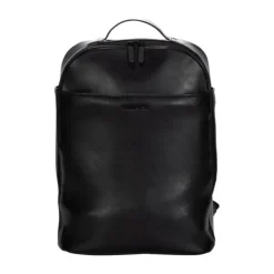 Dubatti Two E2 Seat Liner><noscript><img width=