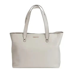 Dubatti Two E2 Seat Liner><noscript><img width=