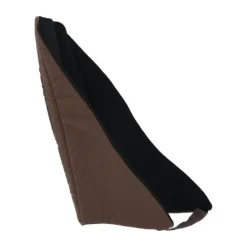 Dubatti Two E2 Seat Liner><noscript><img width=