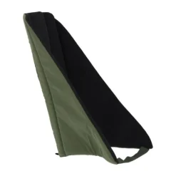 Dubatti Two E2 Seat Liner><noscript><img width=