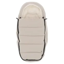 Dubatti Two E2 Seat Liner><noscript><img width=