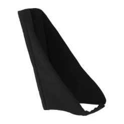 Dubatti Two E2 Seat Liner - Night Blue> Accessoires Kinderwagens|Accessoires Tweeling/Duo