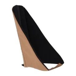 Dubatti Two E2 Seat Liner - Night Blue><noscript><img width=