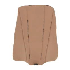 Dubatti Two E2 Seat Liner - Night Blue><noscript><img width=