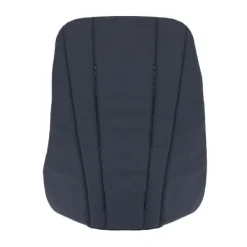 Dubatti Two E2 Seat Liner - Night Blue><noscript><img width=