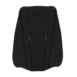 Dubatti Two E2 Seat Liner - Night Blue><noscript><img width=