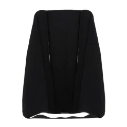 Dubatti Two E2 Seat Liner - Night Blue><noscript><img width=