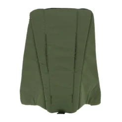 Dubatti Two E2 Seat Liner - Night Blue><noscript><img width=