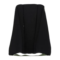 Dubatti Two E2 Seat Liner - Night Blue><noscript><img width=