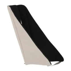 Dubatti Two E2 Seat Liner - Night Blue><noscript><img width=