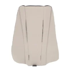 Dubatti Two E2 Seat Liner - Night Blue><noscript><img width=